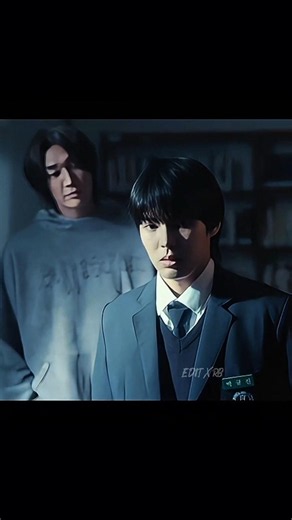 Trigger K-Drama|| Best edit of trailer|| K-Drama in hindi dubbed|| #kdrama #bts #viral #kdramaedit