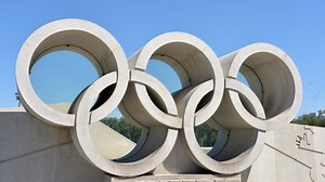 Winter Olympics 2022 Guide With Beijing Dates, Fun Facts and More