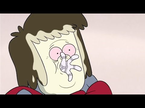 Have a Holly Jolly Christmas Muscle Man!🤣 (Gotcha Dude!)