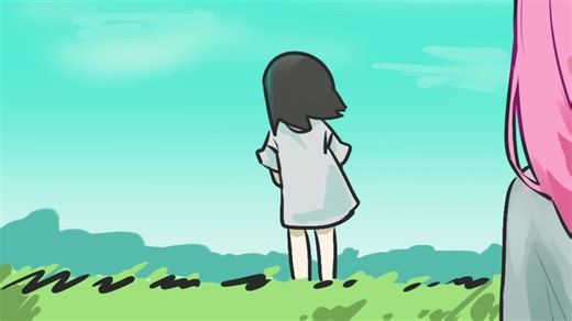 【alien stage】1分钟就能看完的异形大舞台