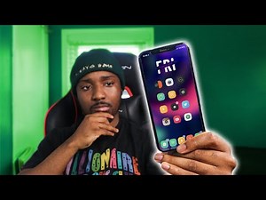 Is It Worth Jailbreaking in 2020? (Should You Jailbreak an iPhone)