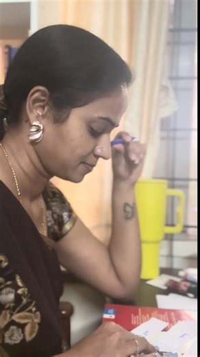 Prep work for Grade 10: Using play to turn textbooks into experiences.Play is the bridge to mastery.