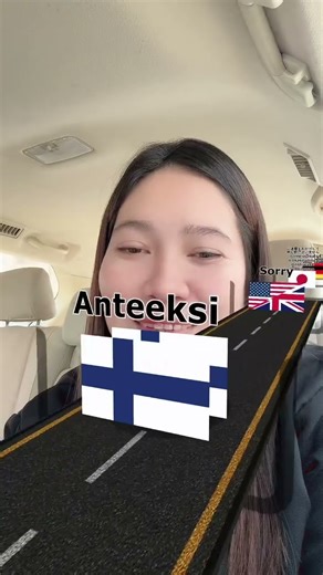 Let’s Play Apologize deferent kind of Languages