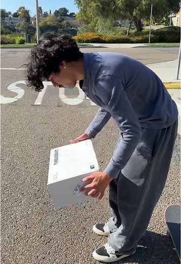 Discover Stylish Skate Fashion with ThreadBeast