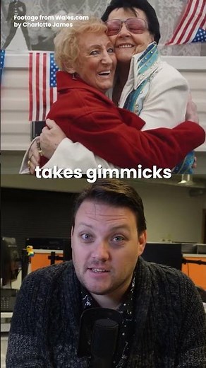 This Is What Happens When You Give People a Theme