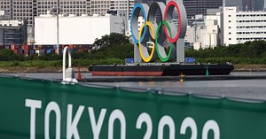 Agenda y actividades en los Juegos Olímpicos: 1 de Agosto | Tokyo 2020