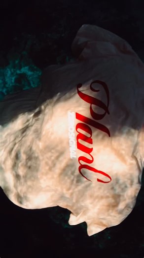 ZERO SIGNAL ｜ 零格計畫 | 新品預告 人生一定要有 Plan A 或 Plan B？ 今天我兩個都不要。 Plan C 不只是「沒有計劃」， 它就是我的計劃 —— Chill, Cool, and Crazy. | Instagram