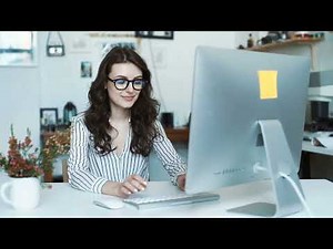 Enter: UPS GFF Q&A: Can I save or share a quote?