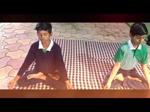 VVBVM Indore Yuva Divas 2026 | Full Event Highlights