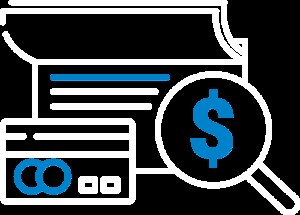 Post-Bankruptcy Credit Counseling Certificate Online | DRS