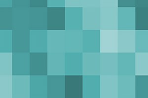 Derp jumper - Free Addicting Game ★★★★★