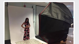 698K views · 1.1K reactions | Dressed for success. Hear how Kelly Wright turned a home business into a fashion empire. | Meta for Business | Facebook