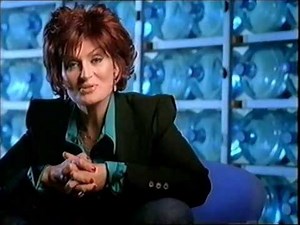 Channel 4 Ads Continuity 28-02-05