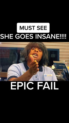 auditingamericanews on TikTok