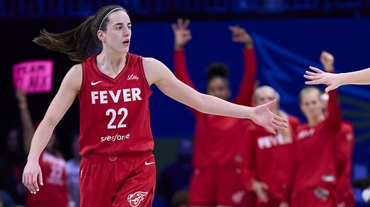 The WNBA single-game records for points, rebounds, assists and more