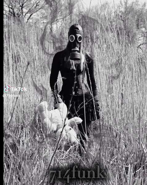 #fypシ゚viral #boogiedown #orangecounty