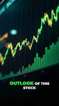 Micron Stock Analysis Strong Uptrend & Bullish Signals! #stocks #ichimokucloud #stockmarket