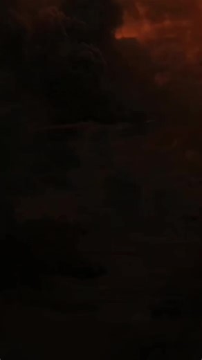 Dreamworks Tattoo on Instagram