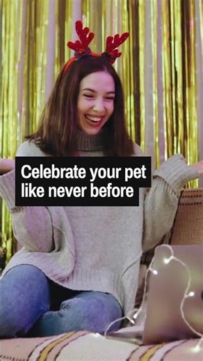 Design Your Pet's Hoodie Online Easily