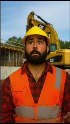 WORK FAIL COMPILATION