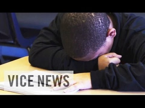 Bullying the Voiceless