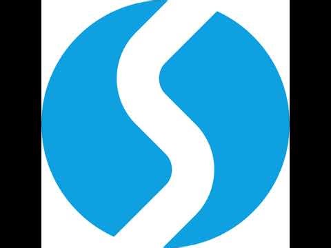 PRUEBA CURSO DE COMPETENCIAS DIGITALES