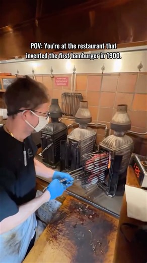 ngày 7 tháng 12, 2025