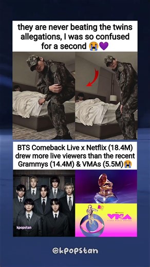 jungkook and taehyung twins 🤭 #btsmemes #kpop #shortsfeed #bts #btsarmy #funnyshorts #kpopedit