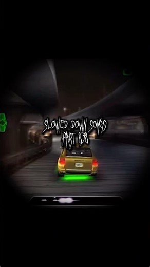 Ridin Solo by Jason Derulo (slowed down) #slowedandreverb #slowed #jasonderulo #shorts