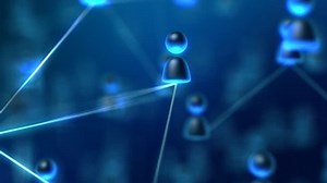 clip-25696598-internet-users