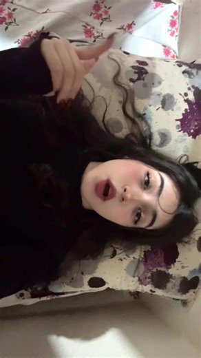 decalcomania (@pkusnox)’s videos with original sound - Asal