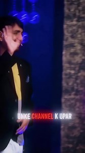 140K views · 9.8K reactions | MR INDIAN HACKER POWER _._._._.__mrindianhacker _titaniumarmy #facebookviral #reelsvideoシ #reels #trendingvideo #viralreels | titanium army | Facebook