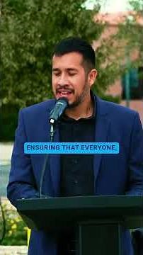 GoForth Electric Vehicle Carshare Program and Charging Station