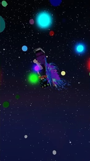 experience gravity trade ggs #игры #roblox #роблокс #видео