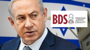 Why is Israel so scared of the BDS movement? | Al Jazeera English