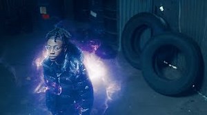 FINDERS KEEPERS Lyrics - DRO KENJI | eLyrics.net