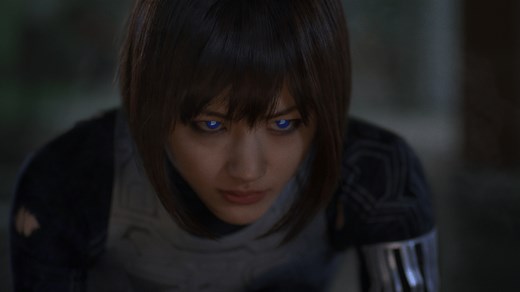 僕の彼女はサイボーグ - シーズン1 - 僕の彼女はサイボーグ (映画) | 無料動画・見逃し配信を見るなら | ABEMA