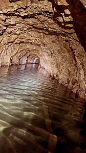 Karsten Robert on Instagram: "Exploring Abandoned Places in Europe ⚠️🇪🇺 ~ Follow @losthistorie for daily Abandoned Places ✅ ~ What flashlights 🔦 do we use? Welche Taschenlampen 🔦 benutzen wir? ⬇️⬇️⬇️ Ledlenser.com ✅ Get 15% discount with the code: „losthistorie15“ ✅ Erhalte 15% Rabatt mit dem Code„losthistorie15“ ~ ——— 🏆Social Media🏆——— TikTok. 🎵: LostHistorie YouTube ⏯: LostHistorie YouTubelink in der Bio! Haltet die Ohren 👂 steif und bleibt gesund 😷! ___________________________ #urbex