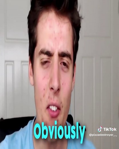 I wonder what he’s doing now #denisdaily #oldyoutube #blowthisup #youtubers #viral