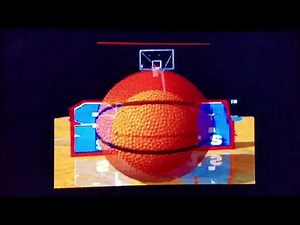 Playstation Classic - Sega Saturn Tutorial!