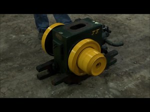 6.7K views · 90 reactions | FF - type 3½ HP petrol paraffin engine startup 勞 #fblifestyle | Video created | Facebook