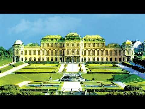 Codeine - Barely Real (Full Album HD Visualizer)