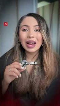 La INSEGURIDAD sigue afectando el norte de Bogotá. Dos locales fueron saqueados