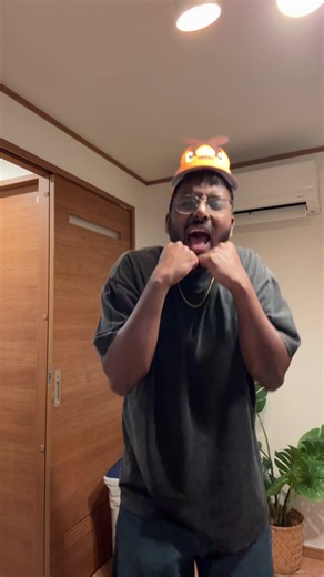 Exploring Kawaii Culture in Osaka and Kyoto