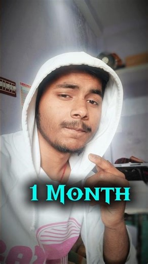 Question Practice Time 🔥 | Class 12 Boards 2026 #shortvideo #class12th #boardexam2026 #2026