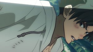 Netflix announces new Tekken anime series