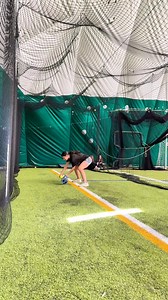 Strive to embody excellence in every aspect of your life! Let your passion and dedication shine through in all that you do. Training tools: Valle Training Gloves K47.. Discount code “coachsteinman” to save.⁣.⁣.⁣.⁣.⁣.⁣#baseball #softball #softballcoach #softballgirls #softballmom #softballplayer #softballseason #softballstrong #softballtraining #sports #infield #infielder #infielddrills #infieldtraining | Coach Steinman