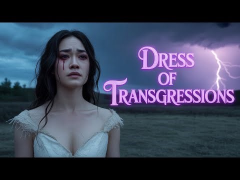 THE HOLY SPIRIT AND THE BRIDE : THE REVELATION OF EVE - Episode 1