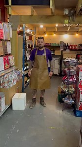 Super cheap pop , miniatures and more fantastic gifts 😎😎😎🚨🚨🚨🚨🚨 | Tn Bargain Wholesale