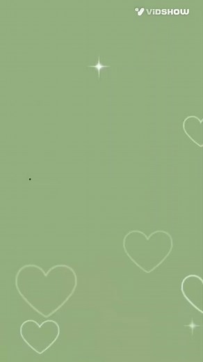 Good Morning Animated Greetings with Beautiful Flowers